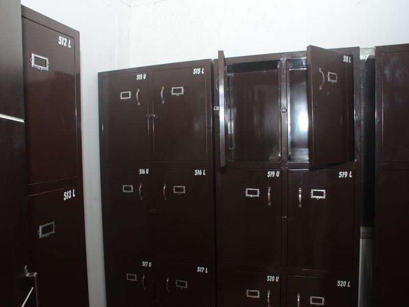 Nilraj Lodge Ratnagiri Ngoại thất bức ảnh