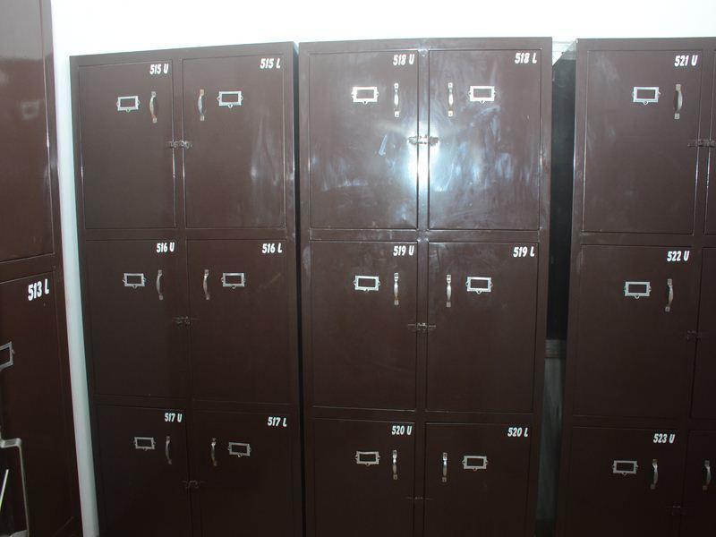 Nilraj Lodge Ratnagiri Ngoại thất bức ảnh